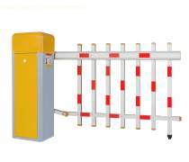 其他安全、防護(hù)