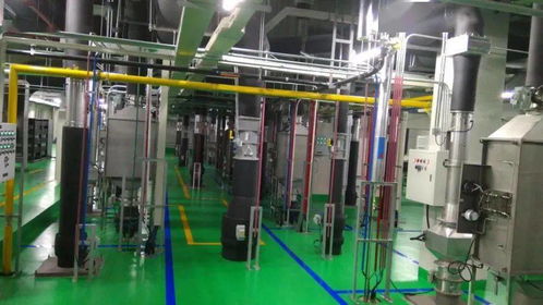 生物安全實驗室系列關鍵防護設備