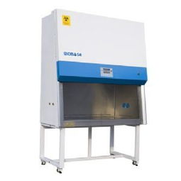 雙人a2生物安全柜價格