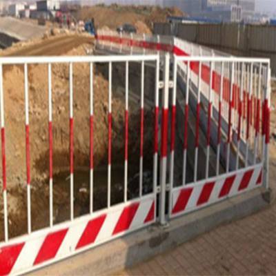 招經(jīng)銷商工地安全防護(hù)網(wǎng)_結(jié)構(gòu)緊湊_臨邊防護(hù)網(wǎng)價(jià)錢