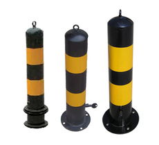 安徽車位鎖采購(gòu)指南 廠家、價(jià)格與安全防護(hù)設(shè)備選購(gòu)