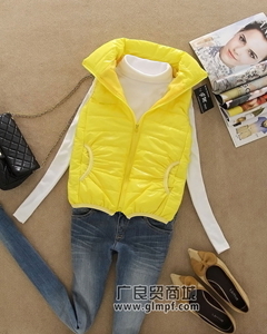 探秘韓版秋季女裝批發(fā)市場(chǎng) 潮流小衫趨勢(shì)、價(jià)格與庫(kù)存信息指南